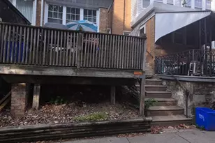 4765 Bleigh Ave, Philadelphia, PA 19136 - Photo 2