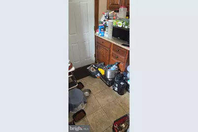 4765 Bleigh Avenue, Philadelphia, PA 19136 - Photo 24