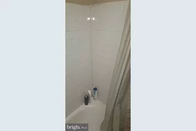 4765 Bleigh Avenue, Philadelphia, PA 19136 - Photo 46
