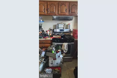 4765 Bleigh Avenue, Philadelphia, PA 19136 - Photo 20