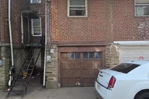 4765 Bleigh Ave, Philadelphia, PA 19136 - Photo 2