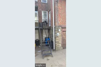4765 Bleigh Avenue, Philadelphia, PA 19136 - Photo 10