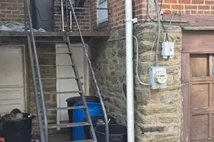 4765 Bleigh Ave, Philadelphia, PA 19136 - Photo 10