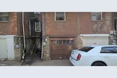 4765 Bleigh Avenue, Philadelphia, PA 19136 - Photo 6
