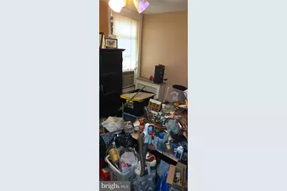 4765 Bleigh Avenue, Philadelphia, PA 19136 - Photo 18