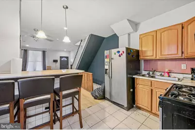230 N Horton Street, Philadelphia, PA 19139 - Photo 12