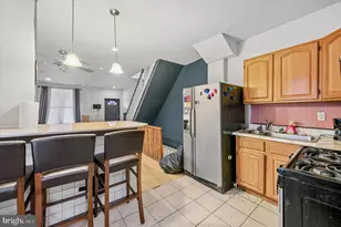 230 N Horton St, Philadelphia, PA 19139 - Photo 12