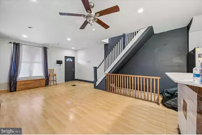 230 N Horton Street, Philadelphia, PA 19139 - Photo 8