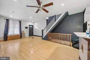 230 N Horton St, Philadelphia, PA 19139 - Photo 8