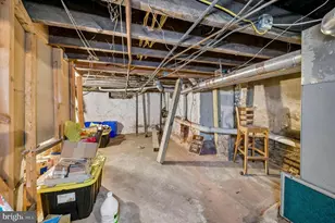 230 N Horton St, Philadelphia, PA 19139 - Photo 24