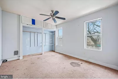 230 N Horton Street, Philadelphia, PA 19139 - Photo 20