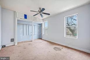 230 N Horton St, Philadelphia, PA 19139 - Photo 20