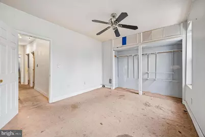 230 N Horton Street, Philadelphia, PA 19139 - Photo 22