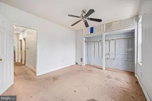 230 N Horton St, Philadelphia, PA 19139 - Photo 22