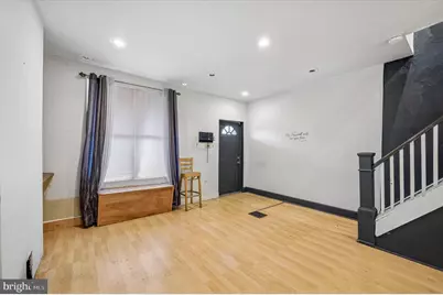 230 N Horton Street, Philadelphia, PA 19139 - Photo 6