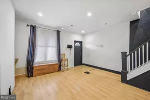 230 N Horton St, Philadelphia, PA 19139 - Photo 6