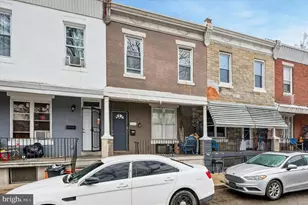 230 N Horton St, Philadelphia, PA 19139 - Photo 2