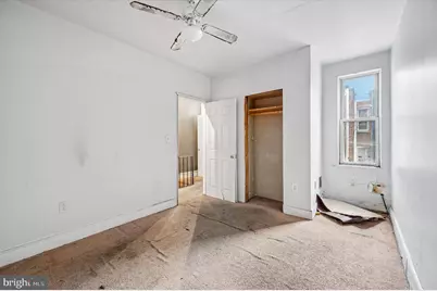 230 N Horton Street, Philadelphia, PA 19139 - Photo 18