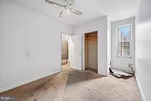 230 N Horton St, Philadelphia, PA 19139 - Photo 18