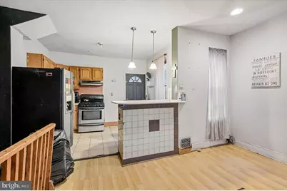 230 N Horton Street, Philadelphia, PA 19139 - Photo 10