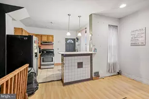 230 N Horton St, Philadelphia, PA 19139 - Photo 10