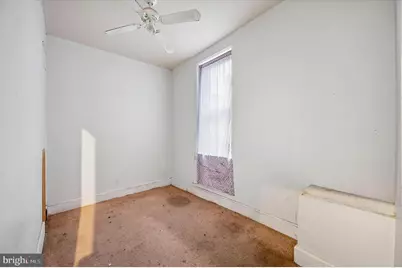 230 N Horton Street, Philadelphia, PA 19139 - Photo 16