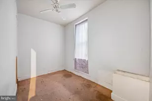 230 N Horton St, Philadelphia, PA 19139 - Photo 16