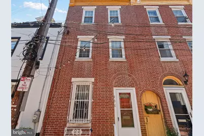 906 S Fairhill Street, Philadelphia, PA 19147 - Photo 2