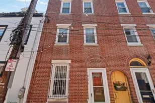 906 S Fairhill St, Philadelphia, PA 19147 - Photo 2