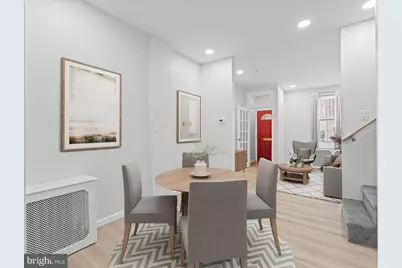 906 S Fairhill Street, Philadelphia, PA 19147 - Photo 12