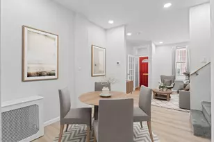 906 S Fairhill St, Philadelphia, PA 19147 - Photo 12