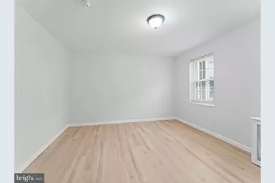 906 S Fairhill Street, Philadelphia, PA 19147 - Photo 22