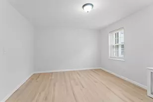 906 S Fairhill St, Philadelphia, PA 19147 - Photo 22