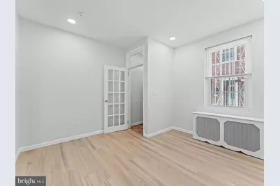 906 S Fairhill Street, Philadelphia, PA 19147 - Photo 6