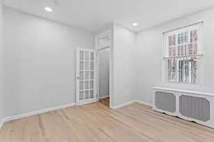 906 S Fairhill St, Philadelphia, PA 19147 - Photo 6