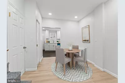 906 S Fairhill Street, Philadelphia, PA 19147 - Photo 10