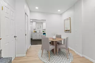 906 S Fairhill St, Philadelphia, PA 19147 - Photo 10