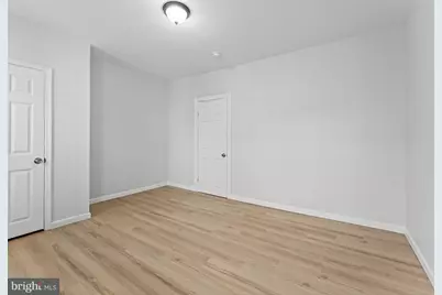 906 S Fairhill Street, Philadelphia, PA 19147 - Photo 32