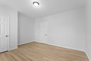 906 S Fairhill St, Philadelphia, PA 19147 - Photo 32