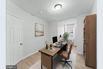 906 S Fairhill Street, Philadelphia, PA 19147 - Photo 24