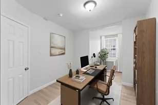 906 S Fairhill St, Philadelphia, PA 19147 - Photo 24
