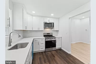 906 S Fairhill Street, Philadelphia, PA 19147 - Photo 16