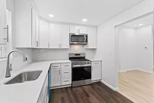 906 S Fairhill St, Philadelphia, PA 19147 - Photo 16