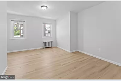 906 S Fairhill Street, Philadelphia, PA 19147 - Photo 34