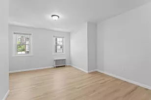 906 S Fairhill St, Philadelphia, PA 19147 - Photo 34