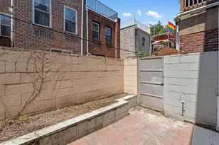 906 S Fairhill St, Philadelphia, PA 19147 - Photo 38