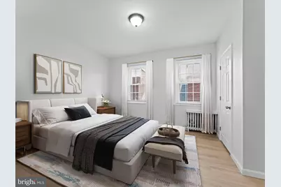 906 S Fairhill Street, Philadelphia, PA 19147 - Photo 30