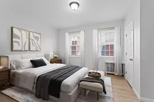 906 S Fairhill St, Philadelphia, PA 19147 - Photo 30