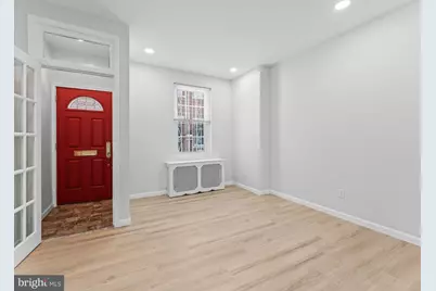 906 S Fairhill Street, Philadelphia, PA 19147 - Photo 8