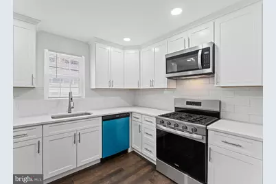 906 S Fairhill Street, Philadelphia, PA 19147 - Photo 14